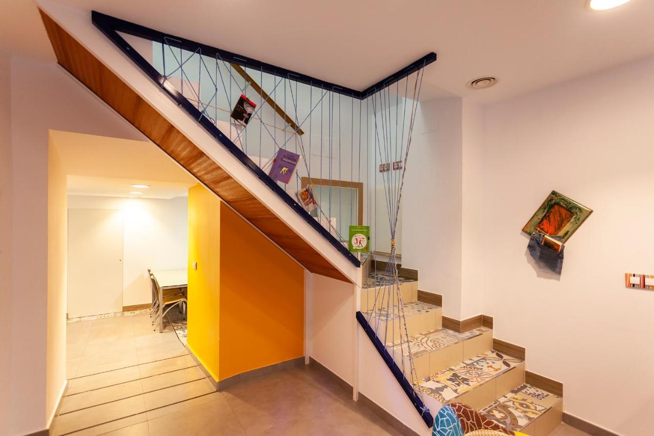 Landhaus 